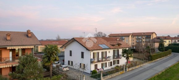 Villa de 10 habitaciónes en Costigliole Saluzzo, Italy No. 30930 35