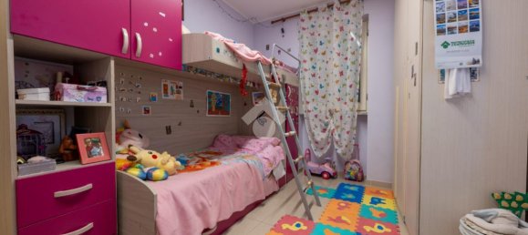 Villa de 10 habitaciónes en Costigliole Saluzzo, Italy No. 30930 10