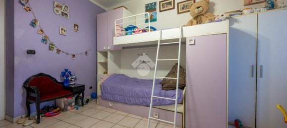 Villa de 10 habitaciónes en Costigliole Saluzzo, Italy No. 30930 27