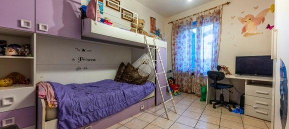 Villa de 10 habitaciónes en Costigliole Saluzzo, Italy No. 30930 26