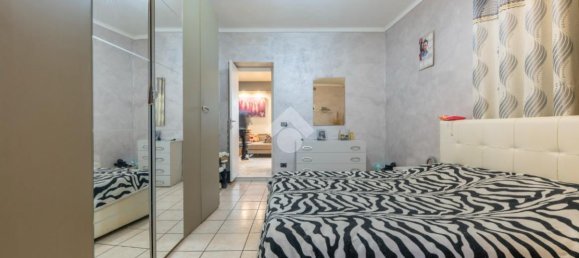 Villa de 10 habitaciónes en Costigliole Saluzzo, Italy No. 30930 23