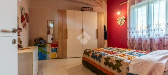 Villa de 10 habitaciónes en Costigliole Saluzzo, Italy No. 30930 24