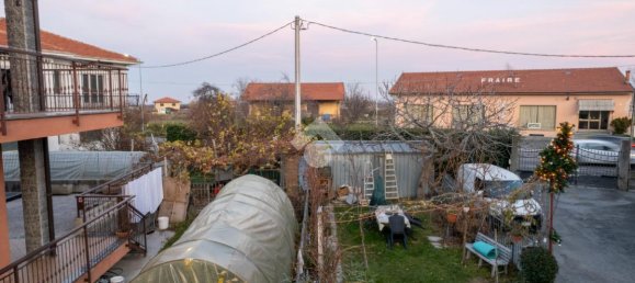 Villa de 10 habitaciónes en Costigliole Saluzzo, Italy No. 30930 42