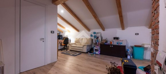 Villa de 10 habitaciónes en Costigliole Saluzzo, Italy No. 30930 31