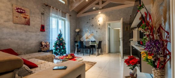 Villa de 10 habitaciónes en Costigliole Saluzzo, Italy No. 30930 13