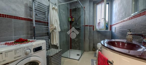 Villa de 10 habitaciónes en Costigliole Saluzzo, Italy No. 30930 6