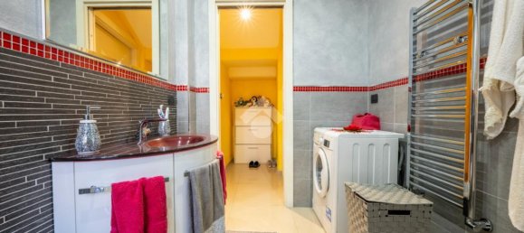 Villa de 10 habitaciónes en Costigliole Saluzzo, Italy No. 30930 5