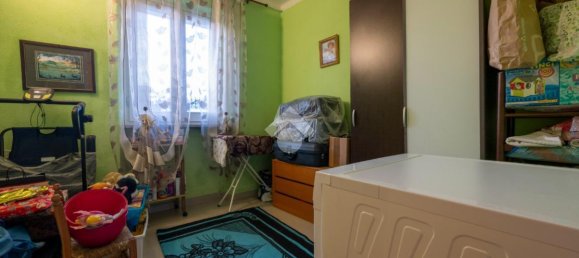 Villa de 10 habitaciónes en Costigliole Saluzzo, Italy No. 30930 9