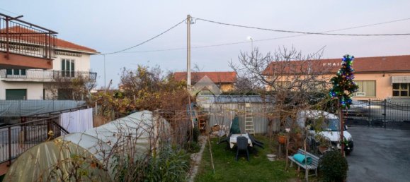 Villa de 10 habitaciónes en Costigliole Saluzzo, Italy No. 30930 43