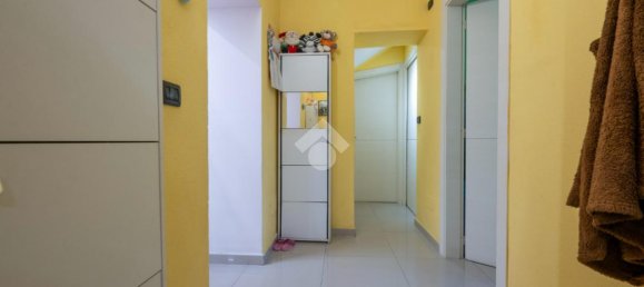 Villa de 10 habitaciónes en Costigliole Saluzzo, Italy No. 30930 7