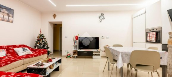 Villa de 10 habitaciónes en Costigliole Saluzzo, Italy No. 30930 4