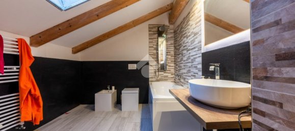 Villa de 10 habitaciónes en Costigliole Saluzzo, Italy No. 30930 32