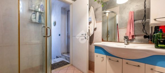 Villa de 10 habitaciónes en Costigliole Saluzzo, Italy No. 30930 20