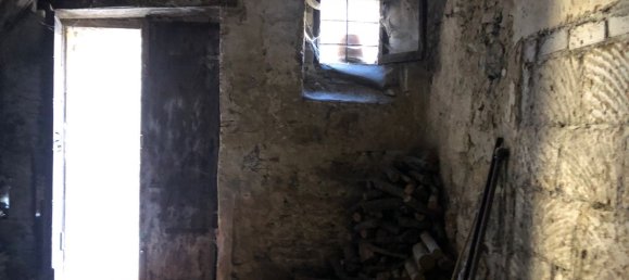 Dúplex de 4 habitaciónes en San Casciano dei Bagni, Italy No. 133884 12