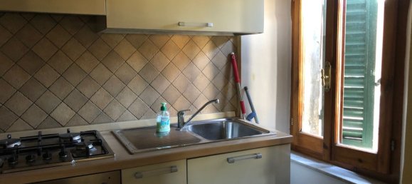 Dúplex de 4 habitaciónes en San Casciano dei Bagni, Italy No. 133884 6