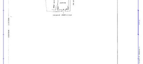 Dúplex de 4 habitaciónes en San Casciano dei Bagni, Italy No. 133884 14