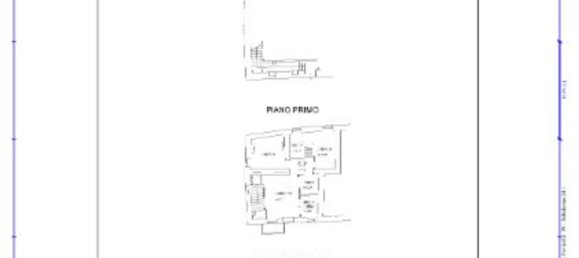 Dúplex de 4 habitaciónes en San Casciano dei Bagni, Italy No. 133884 15