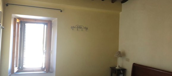 Dúplex de 4 habitaciónes en San Casciano dei Bagni, Italy No. 133884 3