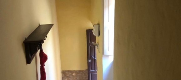 Dúplex de 4 habitaciónes en San Casciano dei Bagni, Italy No. 133884 10