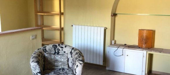 Dúplex de 4 habitaciónes en San Casciano dei Bagni, Italy No. 133884 2