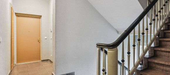2 rooms Apartment in Friedrichshain, Germany No. 48610 2
