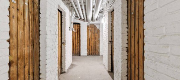 2 rooms Apartment in Friedrichshain, Germany No. 48610 11