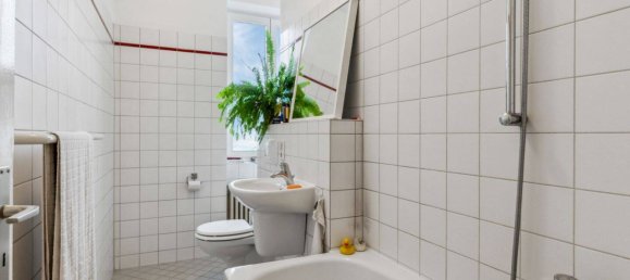 2 rooms Apartment in Friedrichshain, Germany No. 48610 9