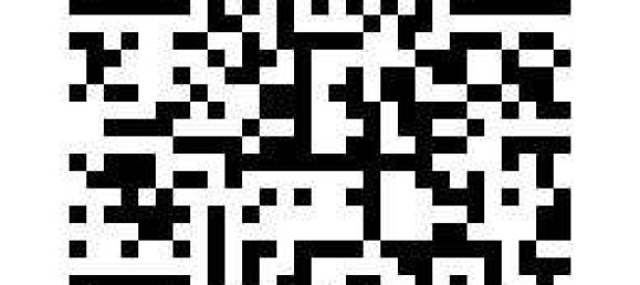 5 rooms Penthouse in Vienna, Austria No. 147577 10