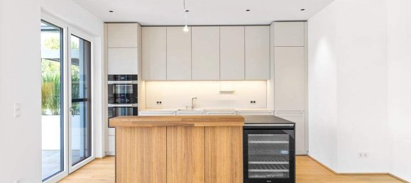 5 rooms Penthouse in Vienna, Austria No. 147577 2