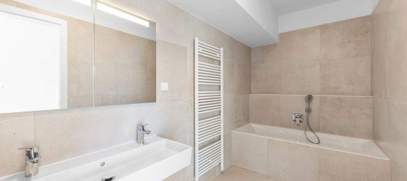 5 rooms Penthouse in Vienna, Austria No. 147577 6