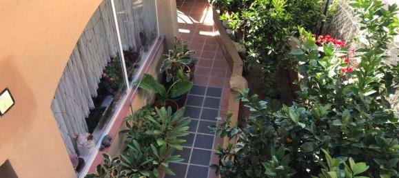 5 Schlafzimmer Haus in Mijas, Spain, Nr. 139813 8