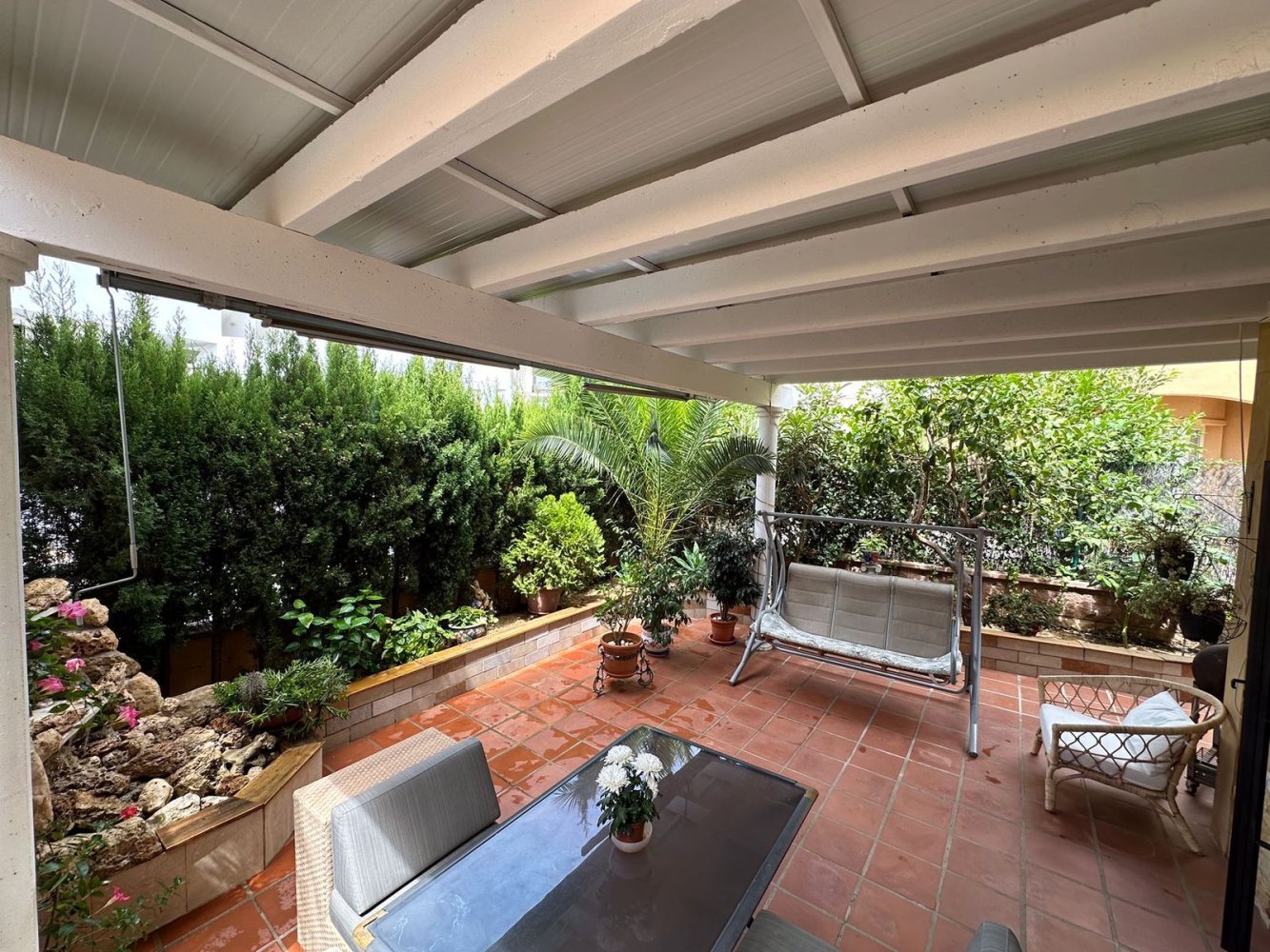 5 Schlafzimmer Haus in Mijas, Spain, Nr. 139813