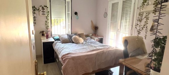 5 Schlafzimmer Haus in Mijas, Spain, Nr. 139813 5