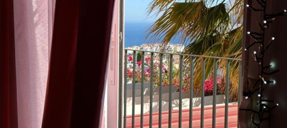 5 Schlafzimmer Haus in Mijas, Spain, Nr. 139813 9