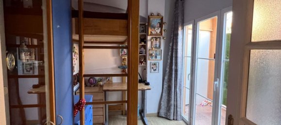 5 Schlafzimmer Haus in Mijas, Spain, Nr. 139813 7