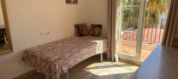 5 Schlafzimmer Haus in Mijas, Spain, Nr. 139813 10