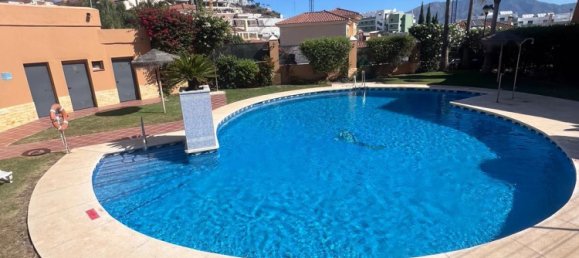 5 Schlafzimmer Haus in Mijas, Spain, Nr. 139813 4