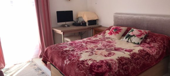5 Schlafzimmer Haus in Mijas, Spain, Nr. 139813 12
