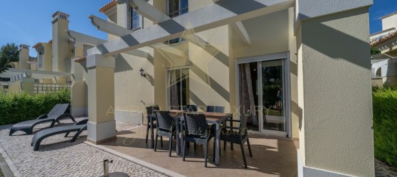 2 bedrooms House in Castro Marim, Portugal No. 132944 20