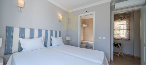 2 bedrooms House in Castro Marim, Portugal No. 132944 10