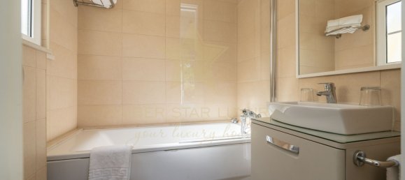 2 bedrooms House in Castro Marim, Portugal No. 132944 14