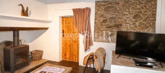 5 bedrooms Land in Portalegre, Portugal No. 132188 31