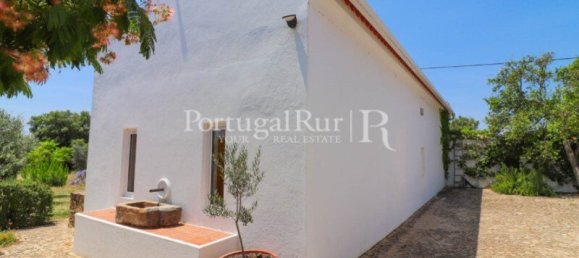 5 bedrooms Land in Portalegre, Portugal No. 132188 15