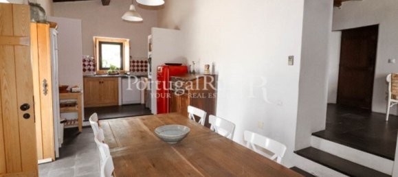 5 bedrooms Land in Portalegre, Portugal No. 132188 36