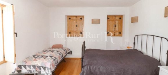 5 bedrooms Land in Portalegre, Portugal No. 132188 38