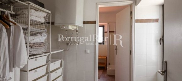 5 bedrooms Land in Portalegre, Portugal No. 132188 43