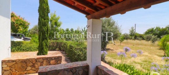 5 bedrooms Land in Portalegre, Portugal No. 132188 17