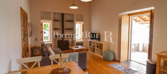 5 bedrooms Land in Portalegre, Portugal No. 132188 22