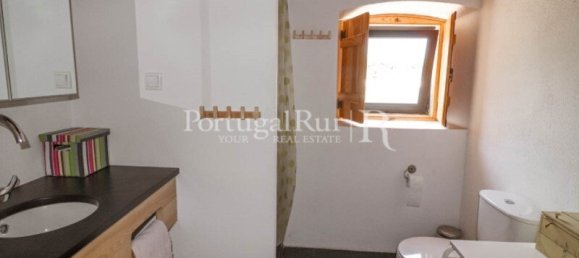 5 bedrooms Land in Portalegre, Portugal No. 132188 35