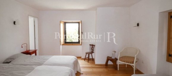 5 bedrooms Land in Portalegre, Portugal No. 132188 42